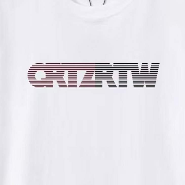 Corteiz T Shirts Short _SKUCorteizS-2XLastxC0816914